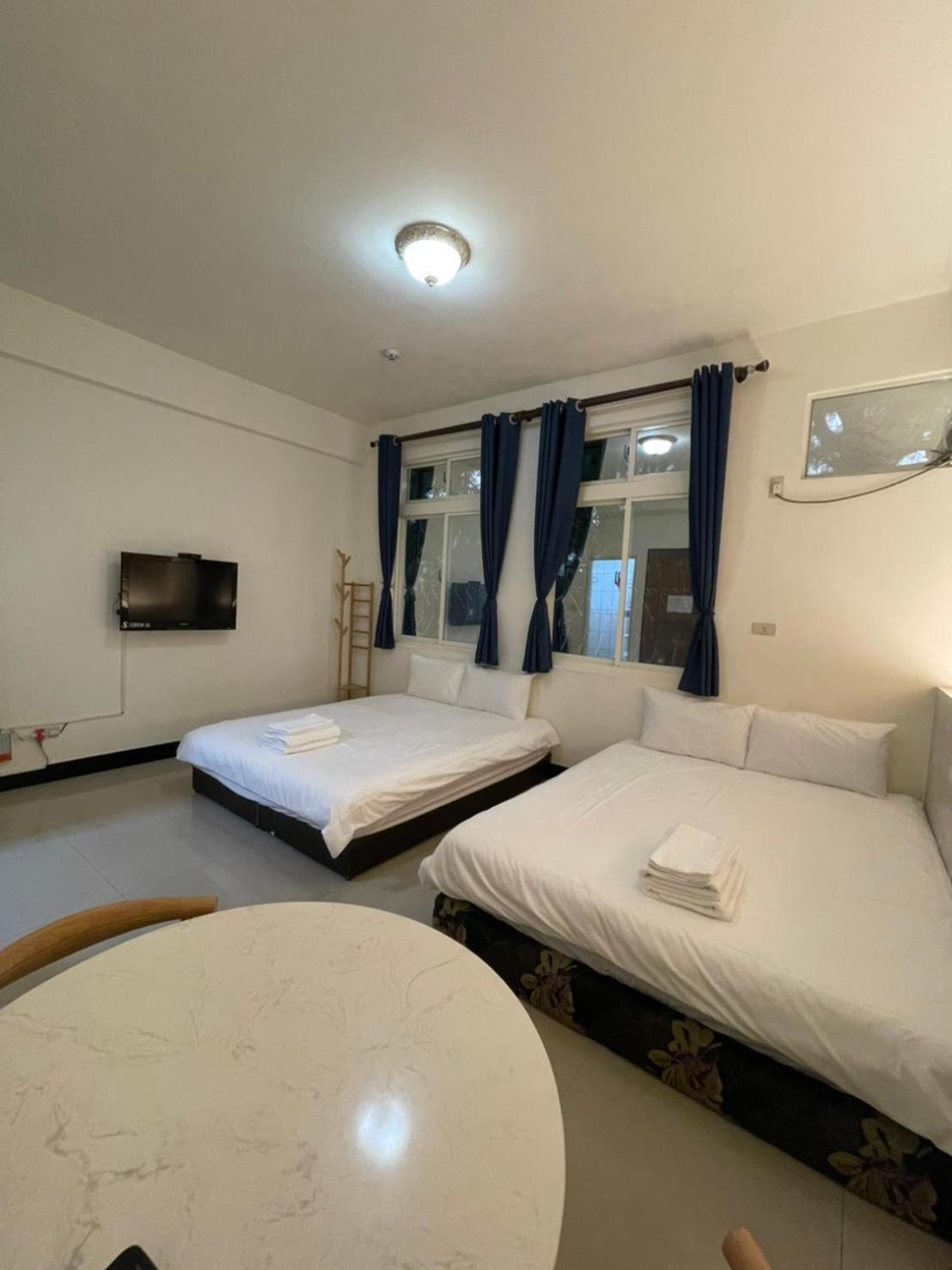 Winery Apartment Jinning Екстериор снимка