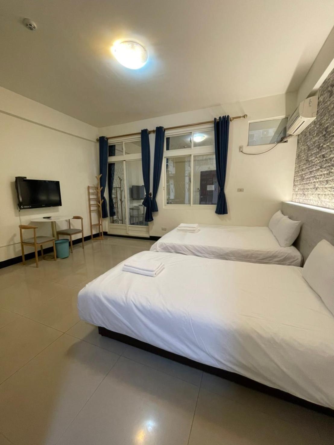 Winery Apartment Jinning Екстериор снимка